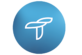 Logo Teres