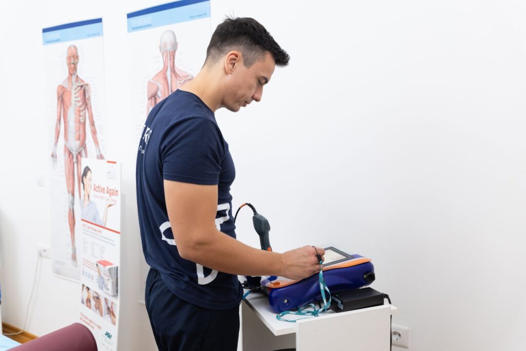 viber_image_2024-08-30_16-12-51-364